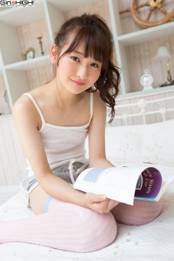 玉女初尝云雨清未删减版